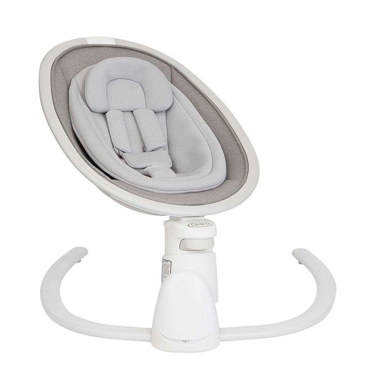 SWAY 'n GROW SOOTHER HEATHER IMAGE 4.jpg