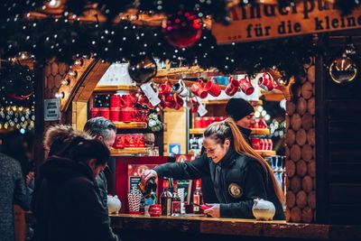 Luxembourg-Place-de-Paris-Christmas-Market-2023-0010994-©Sabino Parente-Luxembourg City Tourist Office.jpg
