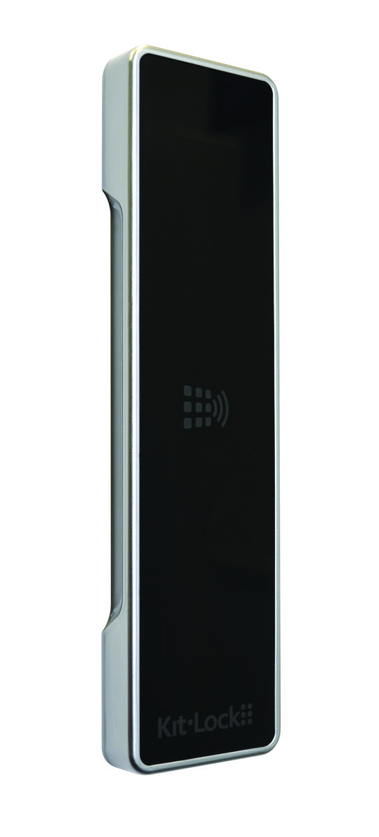 KL1100 RFID