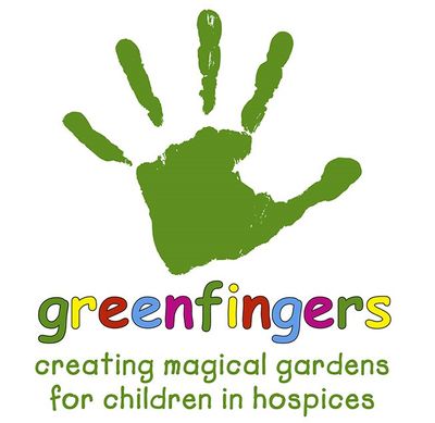 Greenfingers Charity Logo.jpg