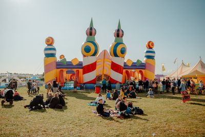 CarFest_2024_KidsFest_3478.JPG