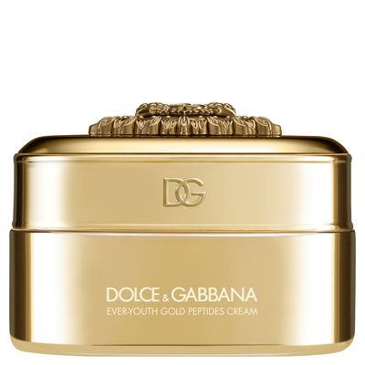 EVER-YOUTH GOLD PEPTIDES CREAM – Firming & Sculpting