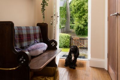 Pentland Cottage_High Res_TB (8).jpg