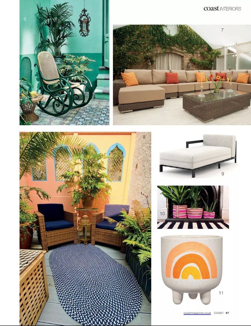 Coast Magazine Aug-23 Kensington Lifestyle.jpg