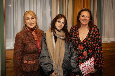 Danielle Event Milestone Hotel (144 of 209).jpg