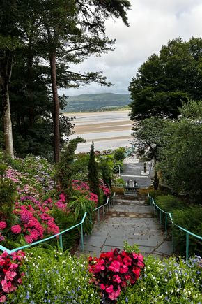 Portmeirion Motorhome Park 1.jpg