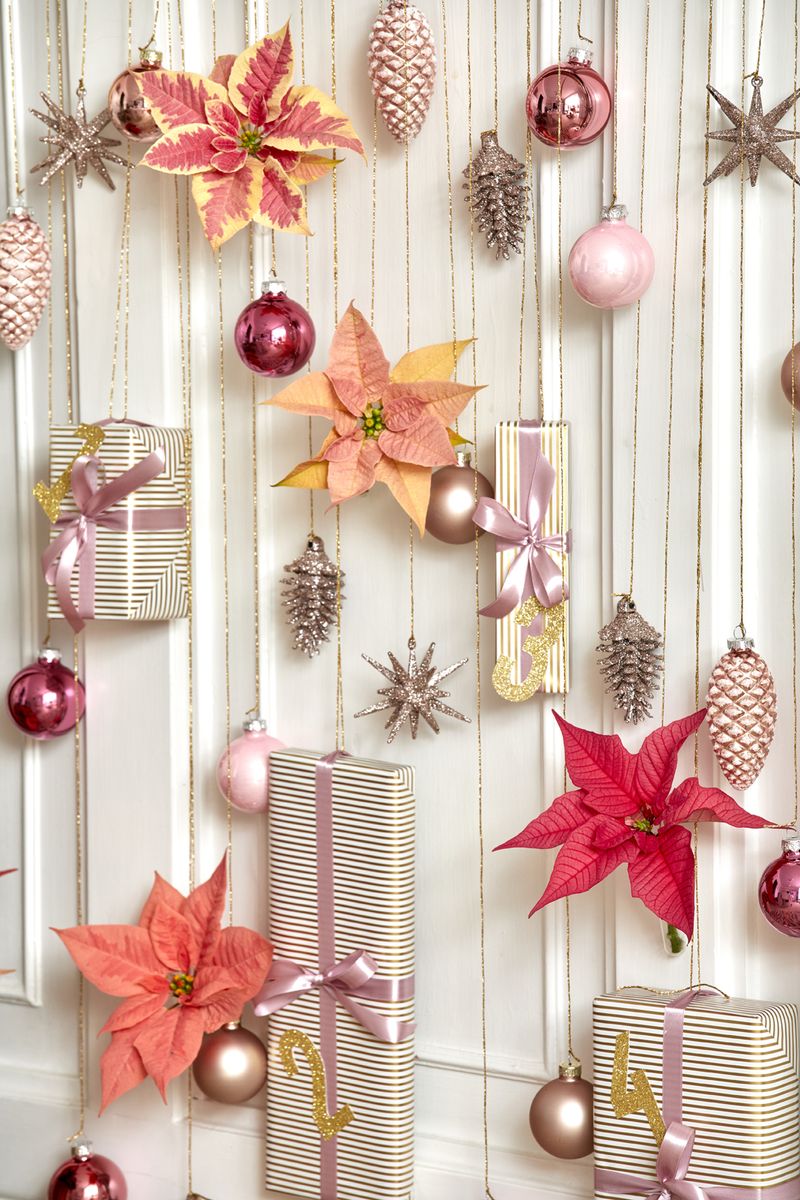 2022_poinsettia_04000_Christmas_Fairy_Tale_28.jpg