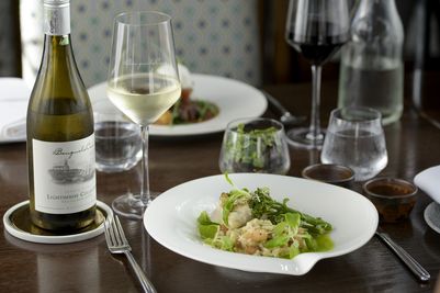 Mannings Heath Golf & Wine Estate 2.jpg