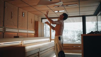 Sensoria_Sauna-09.JPG