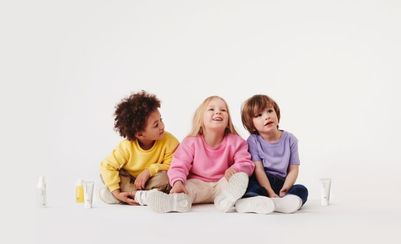 2 rz_R_fresh_baby_39221 small.jpg