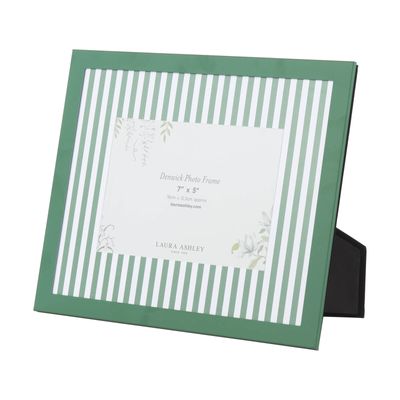 Denwick Photo Frame