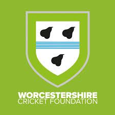 WCF logo.jfif