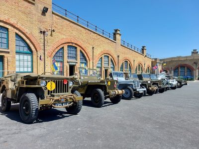 Invictus Military Vehicles 2022.jpg