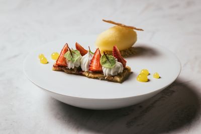 Terrace Dessert(2).jpg