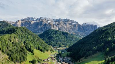 Sella massive.JPG