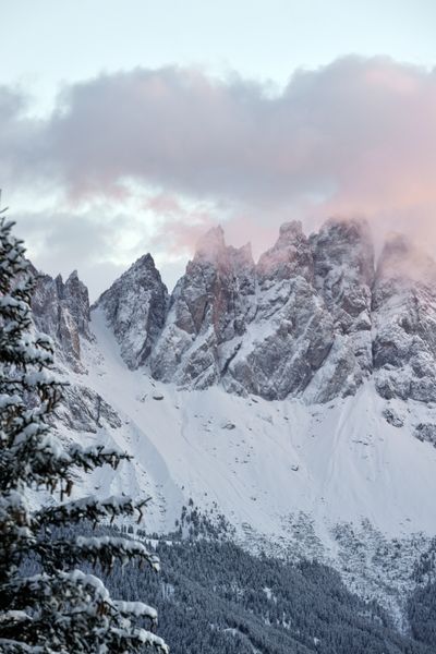 OdlesLodge-Nature-Winter-©Odles Lodge_Konstantin Volkmar (3).jpg