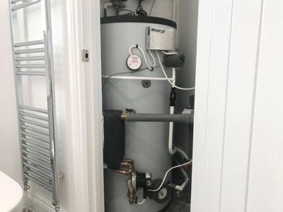 OR Boiler.jpg