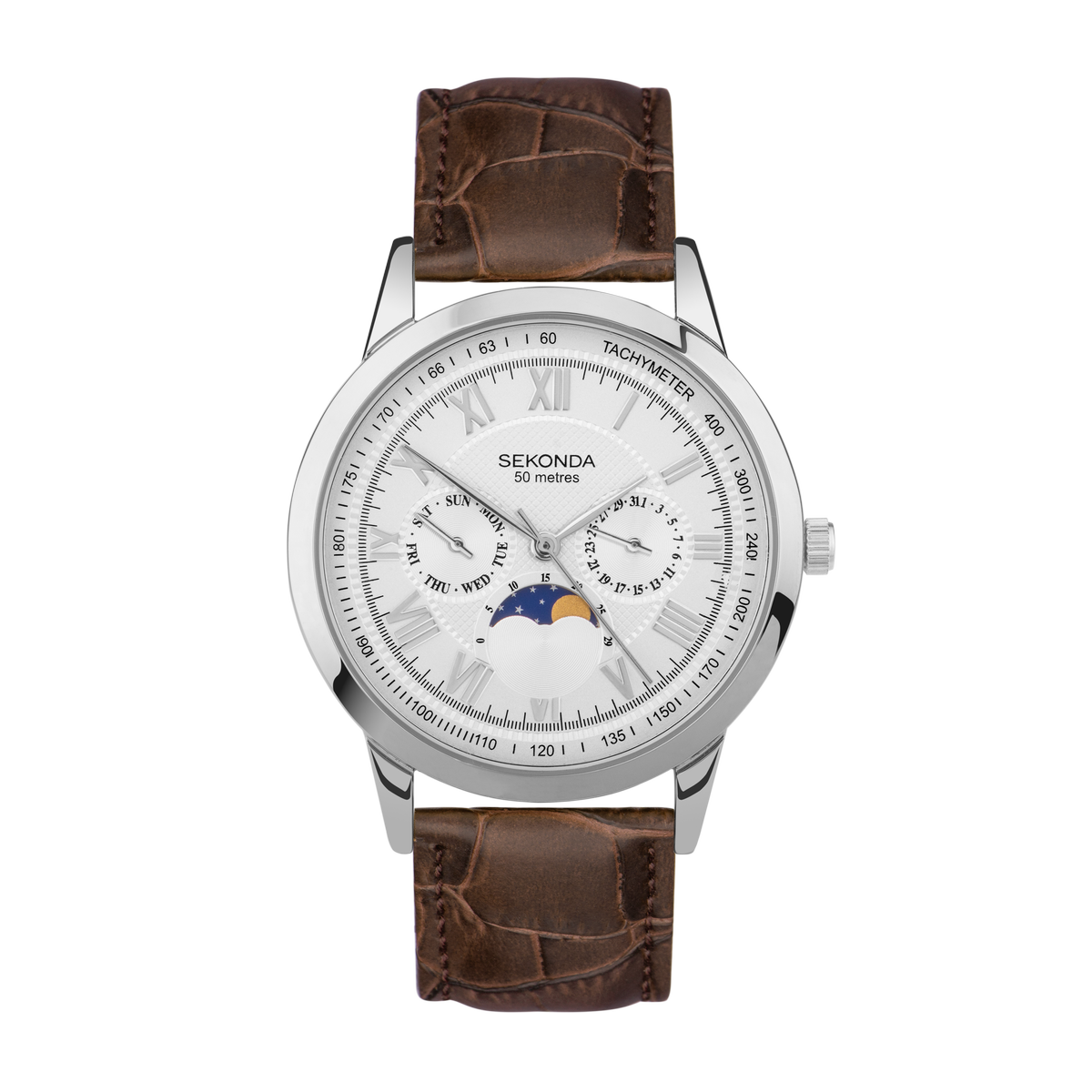 Sekonda Armstrong Moon Phase Men’s Watch_30146_FRONT.png