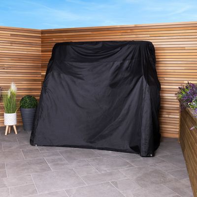 FURNWSWINGCOVER-Insitu-01-300dpi.jpg