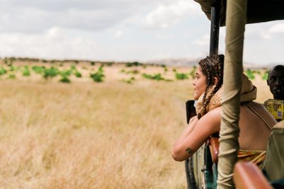 Kin Travel Kenya_Valorie Darling Photography_ID3A0300.jpg