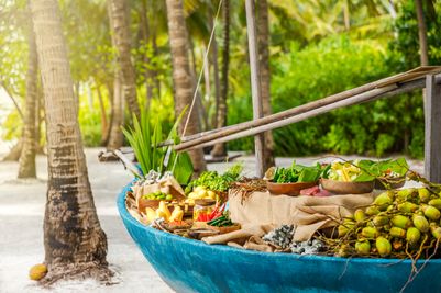 COMO Maalifushi - Lavadhoo BBQ.jpg