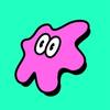 bubblegum_stuff_logo.jpg