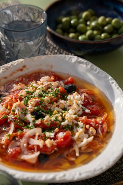 Ensalada murciana.jpg