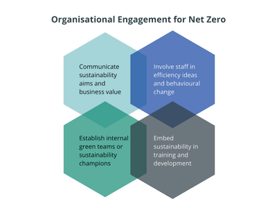 Organisational-Engagement-for-Net-Zero