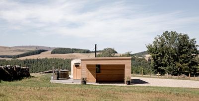0G7A5445copy (1).jpg