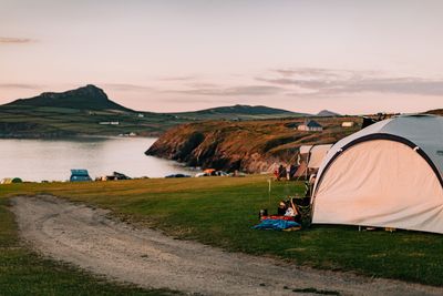 Pencarnan Farm Caravan and Camping Site.jpg