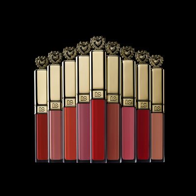 CREATIVE_PACKSHOT_PREVIEW_LIPS_DG_MU24_RELAUNCH_CP_PREV_LIPS_EVERKISS_LIQUID_LIP_8054754401233_JPG_1_1_300dpi.jpg