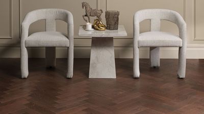 Suggested Header 2000px Harlech Brook Oak Herringbone 90mm (1).jpg