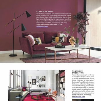 Hampshire Life Apr-23 pg101 Sandringham Sofa.jpg