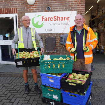FareShare Sussex & Surrey 1.JPG