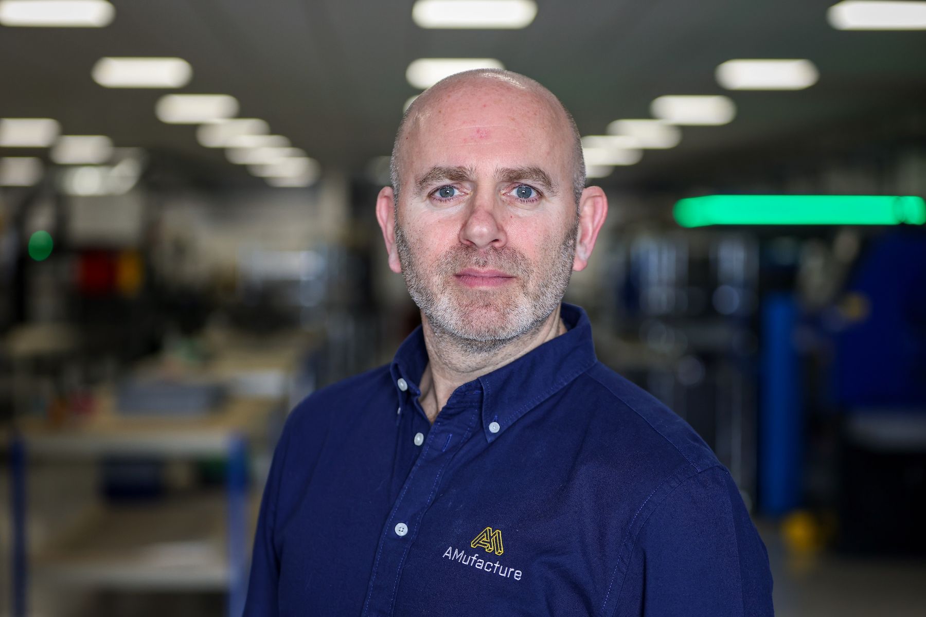 Craig Pyser, CEO AMufacture.jpg