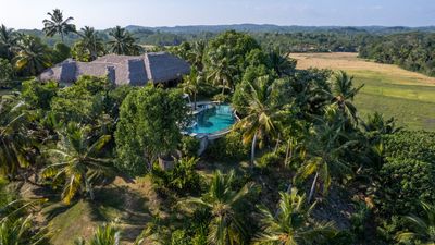 Tekanda Lodge, Sri Lanka IIIII.jpg