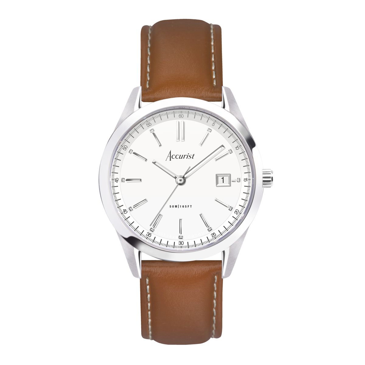 ACCURIST_74011_FRONT_WHITE.jpg