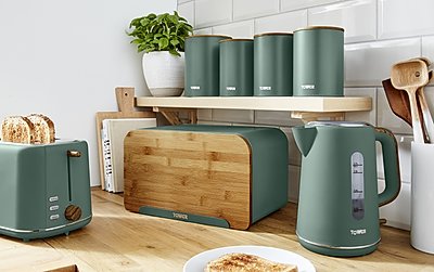 T826140JDE - Tower Scandi 5 Piece Storage Set Jade.jpg