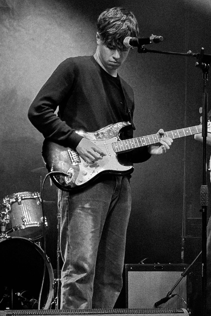 Harry Eley.jpg