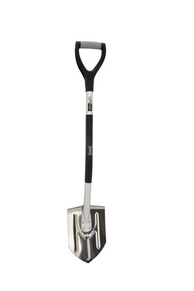 Ultralight Digging Spade