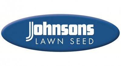 Johnsons Lawn Seed logo.jpg