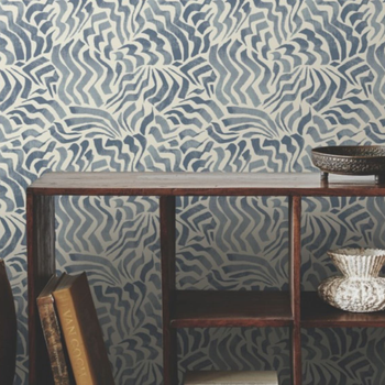 2000px Beautiful Walls, Lemieux Et Cie Zora Wave  Denim, £80, 8443402.jpg