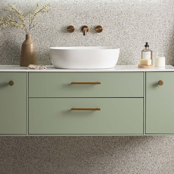 Suggested Header Faber 1200 X 500 Rectangular Bathroom Mirror.jpg