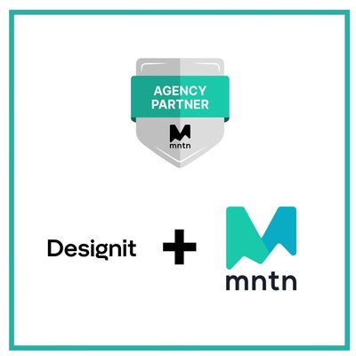MNTN partnership asset - Designit.jpg