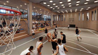 02_010_MPS_Sports-Hall_Final_Updated_v2.jpg