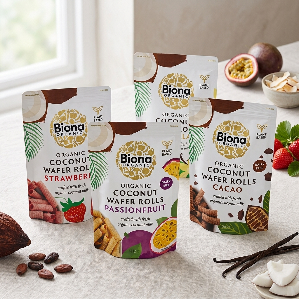 Biona Coconut Wafer Rolls Group LS02.png