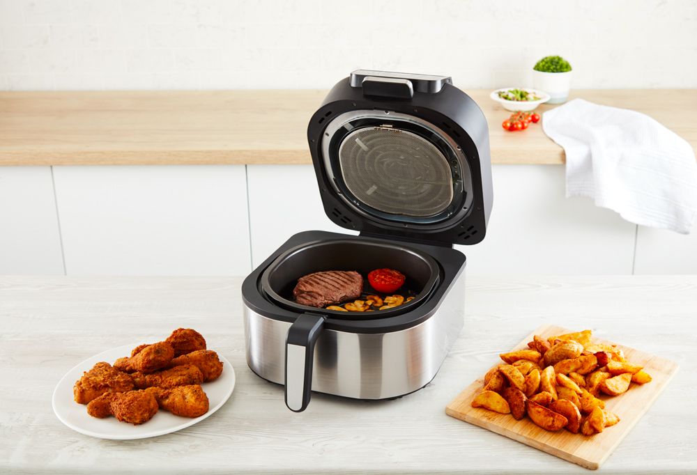 T17086 - Tower 5-in-1 Air Fryer and Grill.jpg