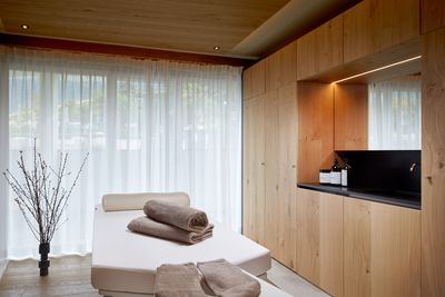 Feldhof_Massage1.jpg