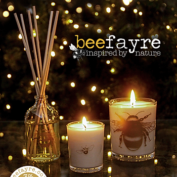Beefayre - Winter Collection 2019.jpg