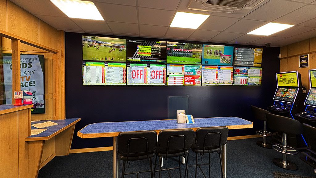ScotBet - Gallery(2).jpg